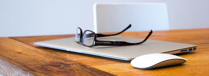 ddos网页在线攻击