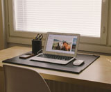 ddos网页在线攻击